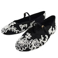 Yael flat shoes