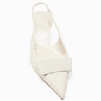 Elissa heels