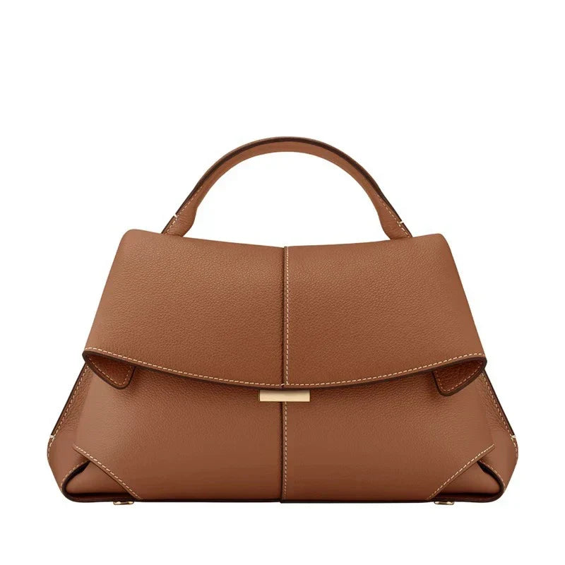 תיק דגם צרפת