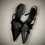 Razi heels