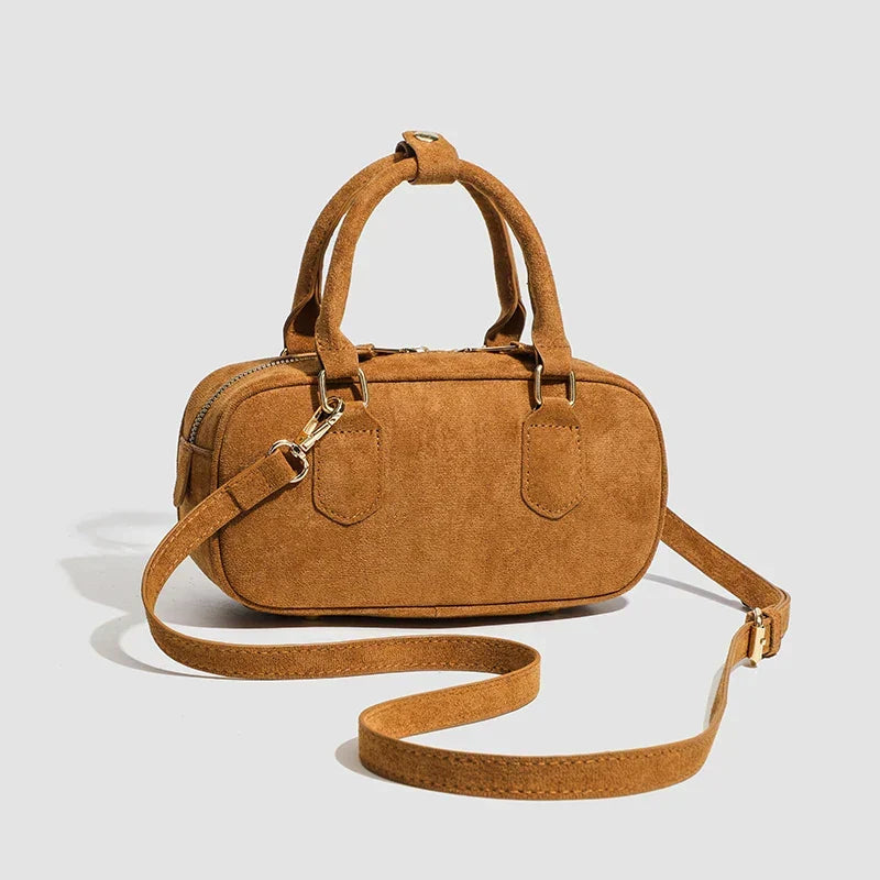 Ellisa bag