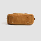 Ellisa bag
