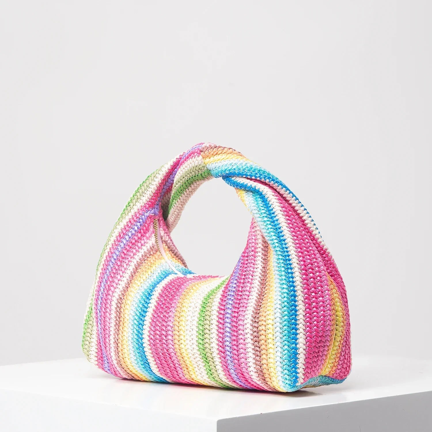 Mykonos bag