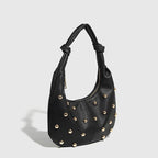 Gali bag