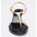 May heels