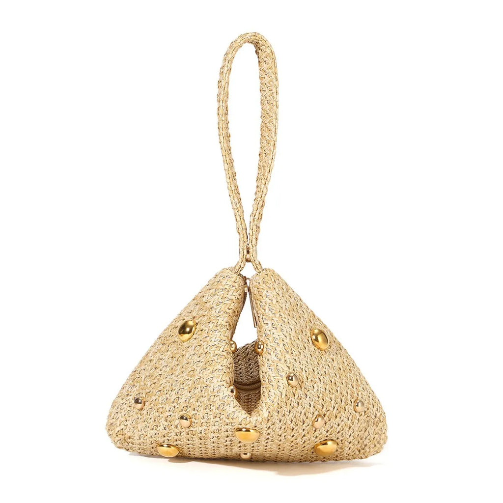 Ellie bag