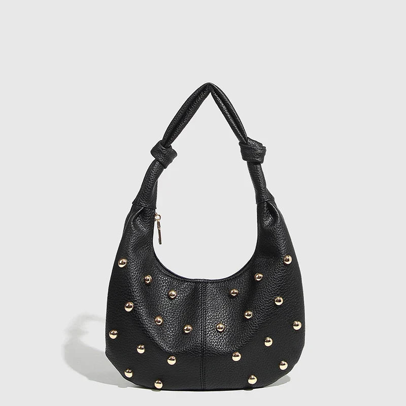 Gali bag