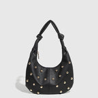 Gali bag