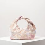 Lux bag
