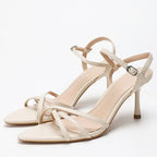 Yuval heels