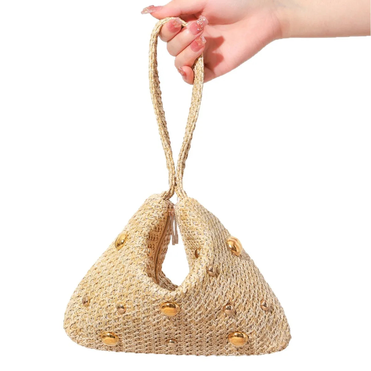 Ellie bag