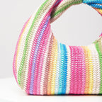 Mykonos bag