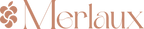 תיק דגם בורדו
